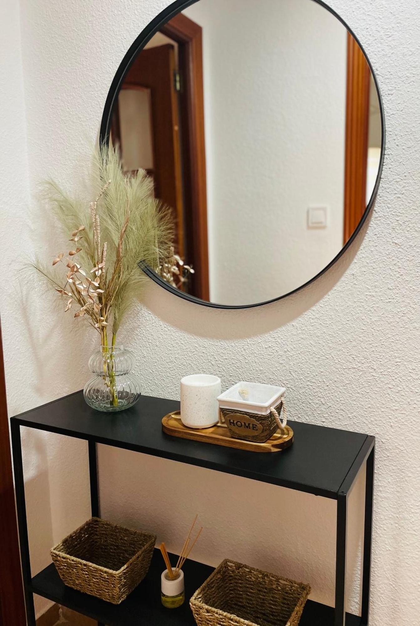 Dona Berenguela 16 * Cordoba